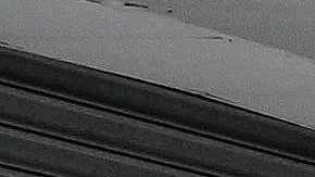 Una protesta en Honduras para defender el derecho al aborto, en enero de 2021.