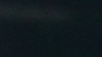 Marcelo Bielsa, entrenador argentino, durante su época dirigiendo en Inglaterra.