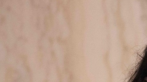 Isabella Guzmán es la administradora de la oficina para Pequeños Negocios.