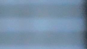 A phlebotomist draws blood during a no-cost Covid-19 antibody testing organized by the GuardHeart Foundation and the City of Pico Rivera on February 17, 2021 in Pico Rivera, California. - The Covid-19 Sars-Cov-2 serology antibody tests are covered under the CARES Act and is available to community members without insurance as the ongoing fight against the coronavirus pandemic continues. (Photo by Frederic J. BROWN / AFP) (Photo by FREDERIC J. BROWN/AFP via Getty Images)