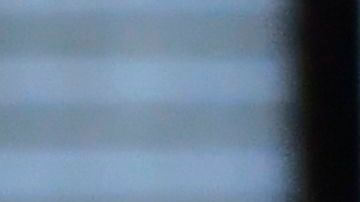 A phlebotomist draws blood during a no-cost Covid-19 antibody testing organized by the GuardHeart Foundation and the City of Pico Rivera on February 17, 2021 in Pico Rivera, California. - The Covid-19 Sars-Cov-2 serology antibody tests are covered under the CARES Act and is available to community members without insurance as the ongoing fight against the coronavirus pandemic continues. (Photo by Frederic J. BROWN / AFP) (Photo by FREDERIC J. BROWN/AFP via Getty Images)