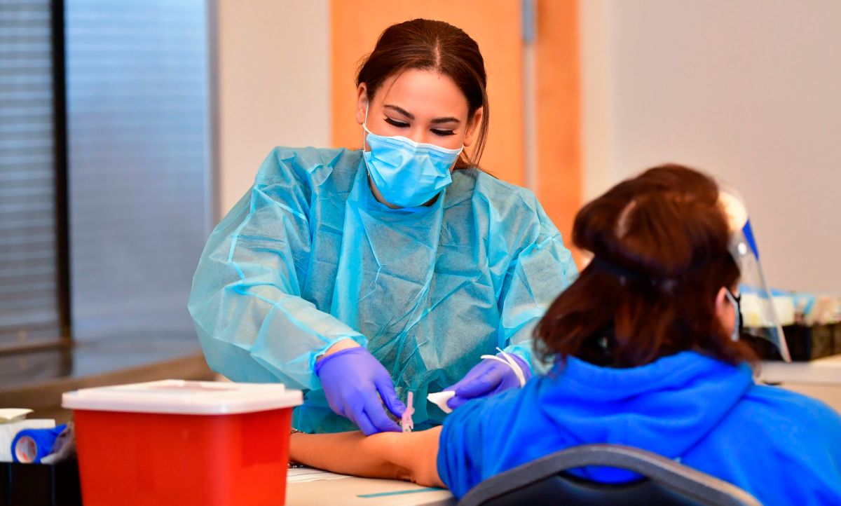 Covered California El 31 de enero finaliza periodo de inscripción para