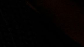 A bag of assorted pills and prescription drugs dropped off for disposal is displayed during the Drug Enforcement Administration (DEA) 20th National Prescription Drug Take Back Day at Watts Healthcare on April 24, 2021 in Los Angeles, California. - According to the Centers for Disease Control and Prevention, the US has seen an increase in drug overdose deaths during the Covid-19 pandemic, accelerating significantly during the first months of the public health emergency, including deaths from opioids and counterfeit pills containing fentanyl. (Photo by Patrick T. FALLON / AFP) (Photo by PATRICK T. FALLON/AFP via Getty Images)