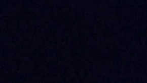 Trump dijo en 2021 que era una "desgracia total" que instituyeran prohibiciones en las redes sociales.