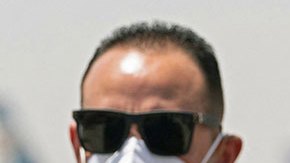 Antony Blinken llega a Egipto en medio de una escalada de violencia en Medio Oriente