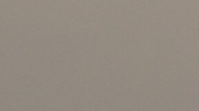 A Los Angeles Sheriff Department (LASD) Rescue 5 Super Puma helicopter circles over a burning house of a suspected gunman of a shooting at a fire station on June 1, 2021 in Acton, California. - A shooting at a fire station in Agua Dulce on Tuesday morning left one firefighter dead and another wounded, officials said. (Photo by Patrick T. FALLON / AFP) (Photo by PATRICK T. FALLON/AFP via Getty Images)