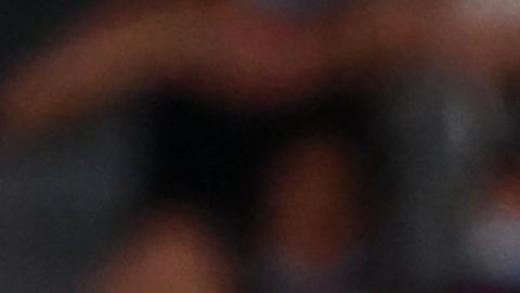 Cristiano Ronaldo podría estar un mes sin jugar.