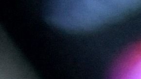 This photo illustration taken on August 13, 2021 shows a home office desk with a keyboard, a mouse and a laptop in Los Angeles, California. - In the United States, companies are delaying one after another the return of their employees to the office, worried about the new wave of contaminations with the spread of the Delta variant. (Photo by - / AFP) (Photo by -/AFP via Getty Images)