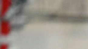 Tourists walk on Hollywood Boulevard's Walk of Fame, August 16, 2021 in Hollywood, California. - Tourism on Hollywood Boulevards has increased as much as 153% between April and June after a severe drop off during the early part of the Covid-19 pandemic, according to a report published in the Los Angeles Times on August 16, 2021. Business owners say theyre seeing a larger proportion of visitors from the U.S. over international tourists. (Photo by Robyn Beck / AFP) (Photo by ROBYN BECK/AFP via Getty Images)