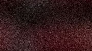 Navas y Ochoa son catalogados como los mejores arqueros de Concacaf.