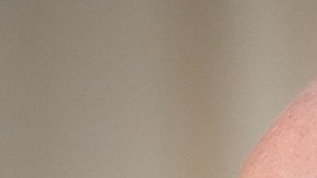 Alejandro Mayorkas defiende programa migratorio humanitario impulsado por Joe Biden