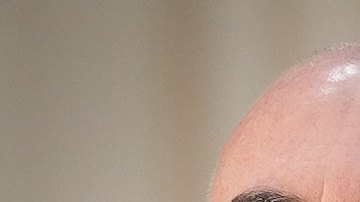 Alejandro Mayorkas defiende programa migratorio humanitario impulsado por Joe Biden