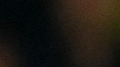 Enner Valencia, delantero ecuatoriano del Fenerbahce de Turquía.