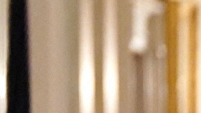 Los mandatarios Andrés Manuel López Obrador, Joe Biden y Justin Trudeau.