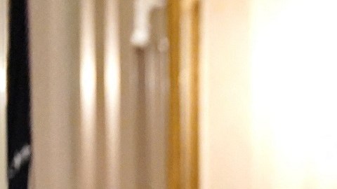 Los mandatarios Andrés Manuel López Obrador, Joe Biden y Justin Trudeau.