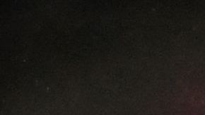 Gavi y Xavi Hernández del FC Barcelona.