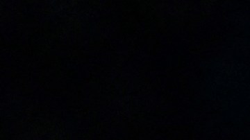 Vinicus Jr. también ha sido afectado por comentarios racistas de aficionados.