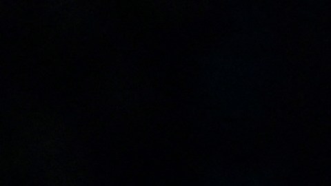 Vinicus Jr. también ha sido afectado por comentarios racistas de aficionados.