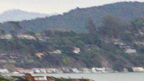 Tormenta ‘brutal’ azotará California y alertan de riesgos mortales en el norte del estado