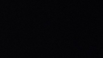 Tiroteo en Pensilvania: Policía y sospechoso mueren en ataque armado; otro oficial queda herido