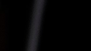 Kevin McCarthy pierde nueve votaciones para la presidencia de la Cámara.