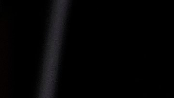 Kevin McCarthy pierde nueve votaciones para la presidencia de la Cámara.