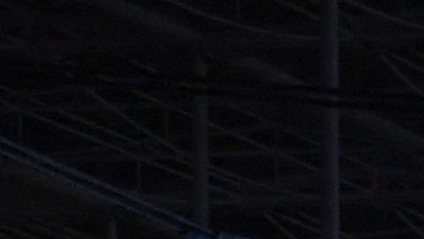 El Super Bowl es uno de los eventos deportivos más importante de Estados Unidos.