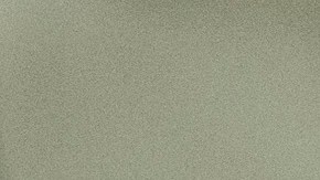 Nueva York legaliza compostaje de cuerpos humanos; una alternativa más ecológica tras la muerte