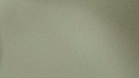 Nueva York legaliza compostaje de cuerpos humanos; una alternativa más ecológica tras la muerte