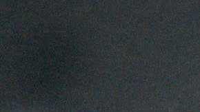 Robo de camioneta en Nebraska deja tres niños hospitalizados; ladrones optan por abandonarlos dentro de auto en clima extremo