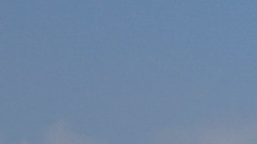 Inmigrantes deportados por Estados Unidos llegan a Guatemala el 5 de abril de 2022.