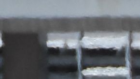 Anuncian para próximo lunes reapertura del paso peatonal Ped-West en San Ysidro tras cierre en 2020 durante pandemia