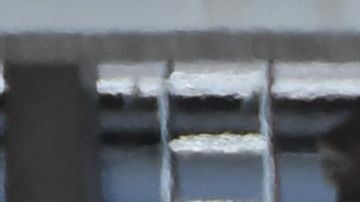 Anuncian para próximo lunes reapertura del paso peatonal Ped-West en San Ysidro tras cierre en 2020 durante pandemia