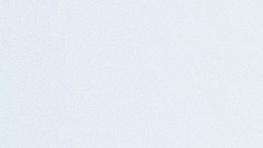 El presidente Joe Biden y la vicepresidenta Kamala Harris.