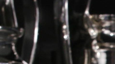 Florentino ha ganado más de 5 Champions League como presidente del Real Madrid.