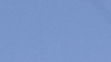 Papá de Debanhi Escobar quiere hacer bioserie de su hija | JULIO CESAR AGUILAR/AFP via Getty Images.