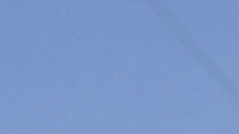 Papá de Debanhi Escobar quiere hacer bioserie de su hija | JULIO CESAR AGUILAR/AFP via Getty Images.