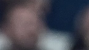 Yerry Mina, internacional colombiano.