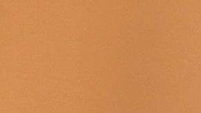 Una historia de superación, que es digna de admirar