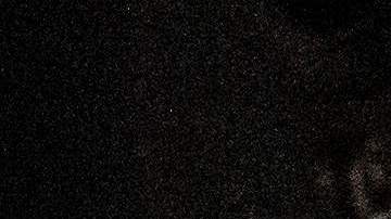 Hombre en Massachusetts es señalado de posiblemente matar a su esposa tras su desaparición en Año Nuevo