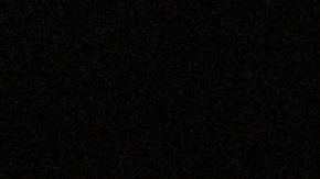 Floyd Mayweather tendrá una pelea de exhibición el 25 de febrero.