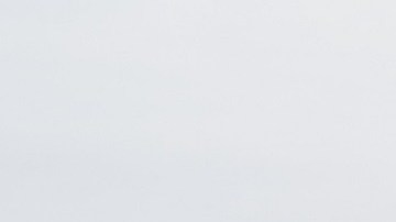 Las discusiones sobre una reforma migratoria incluyen planes sobre seguridad en la frontera.