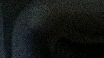 Aseguran que su salud está más fuerte que nunca