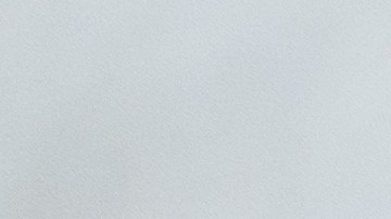 Unos 30,000 votantes afroamericanos fueron cambiados de distrito en Carolina del Sur para las elecciones.