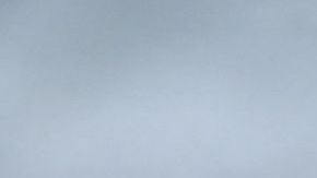 California State Senator Steven Bradford, Anthony Bruce, Sandra Bruce, and Derrick Bruce stand with LA County proclamations during a ceremony to return ownership of Bruce's Beach to the descendants of a Black family who had the land seized from them through eminent domain a century ago on July 20, 2022 in Manhattan Beach, California. - Los Angeles county officials returned the California beachfront property to the descendants of a Black family who had the land seized from them a century ago, in a move hailed as a step towards atoning for racial injustice. Willa and Charles Bruce purchased the land in 1912 and after adding a few other adjacent plots created a beach resort, which came to be known as Bruce's Beach, catering to Black residents, who had few options at the time for enjoying the California coast. (Photo by Patrick T. FALLON / AFP) (Photo by PATRICK T. FALLON/AFP via Getty Images)