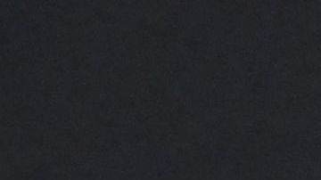 Chicharito jugará una temporada más con LA Galaxy.