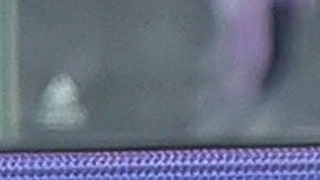 Johan Vásquez, central mexicano del Cremonese de la Serie A.