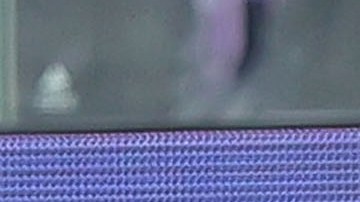 Johan Vásquez, central mexicano del Cremonese de la Serie A.