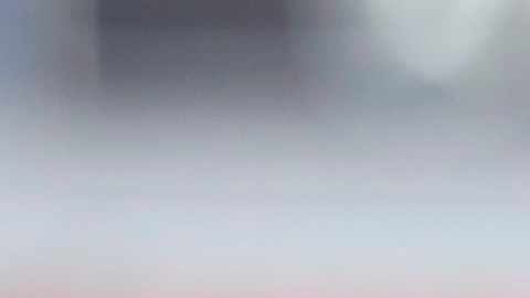 Las Chivas tienen más de 5 años sin coronarse en la Liga MX.