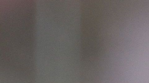 Gerard Piqué con la camiseta del FC Barcelona durante un partido de la Liga española.